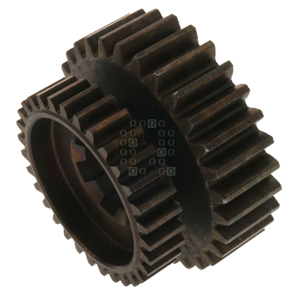 DeWALT 397239-01 Steel Gear