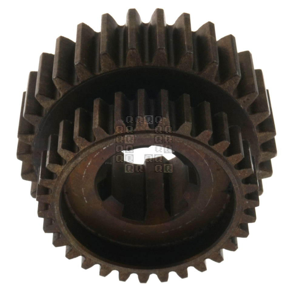 DeWALT 397239-01 Steel Gear