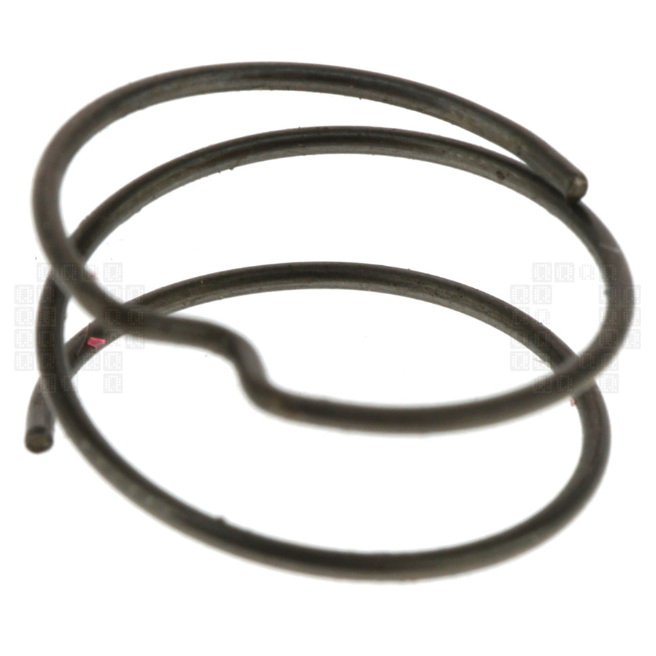 Milwaukee Tool 40-50-0008 Anvil Spring