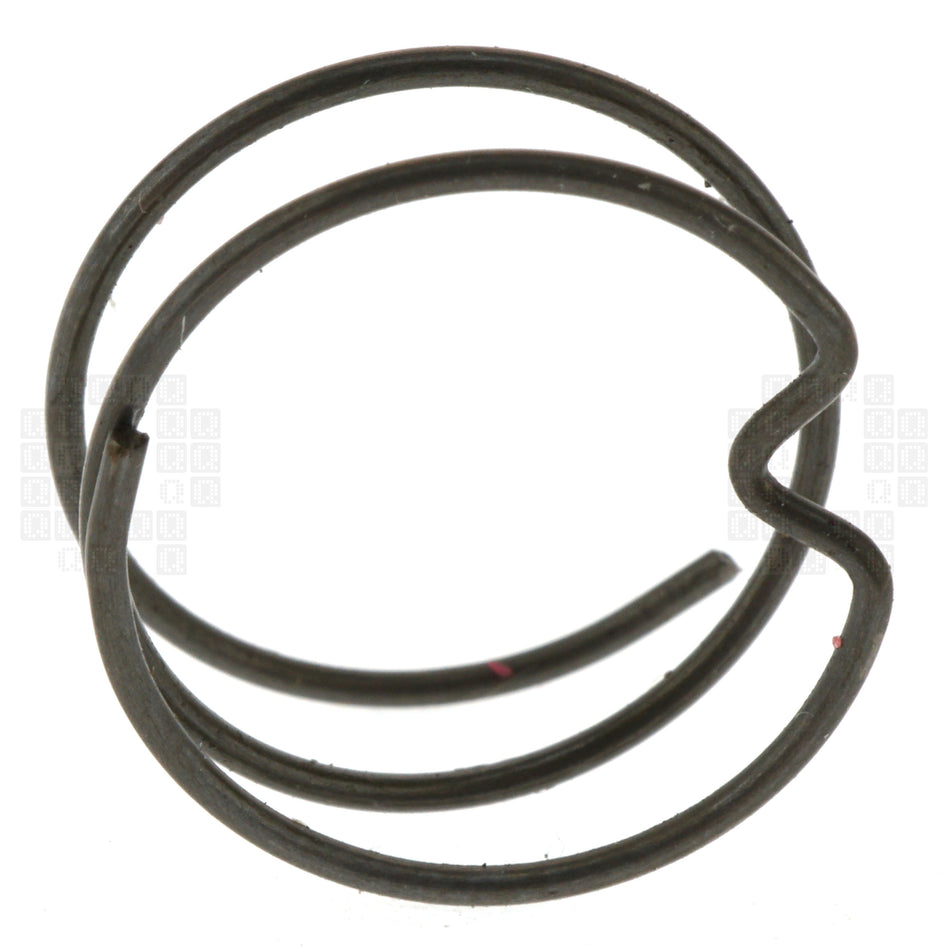 Milwaukee Tool 40-50-0008 Anvil Spring