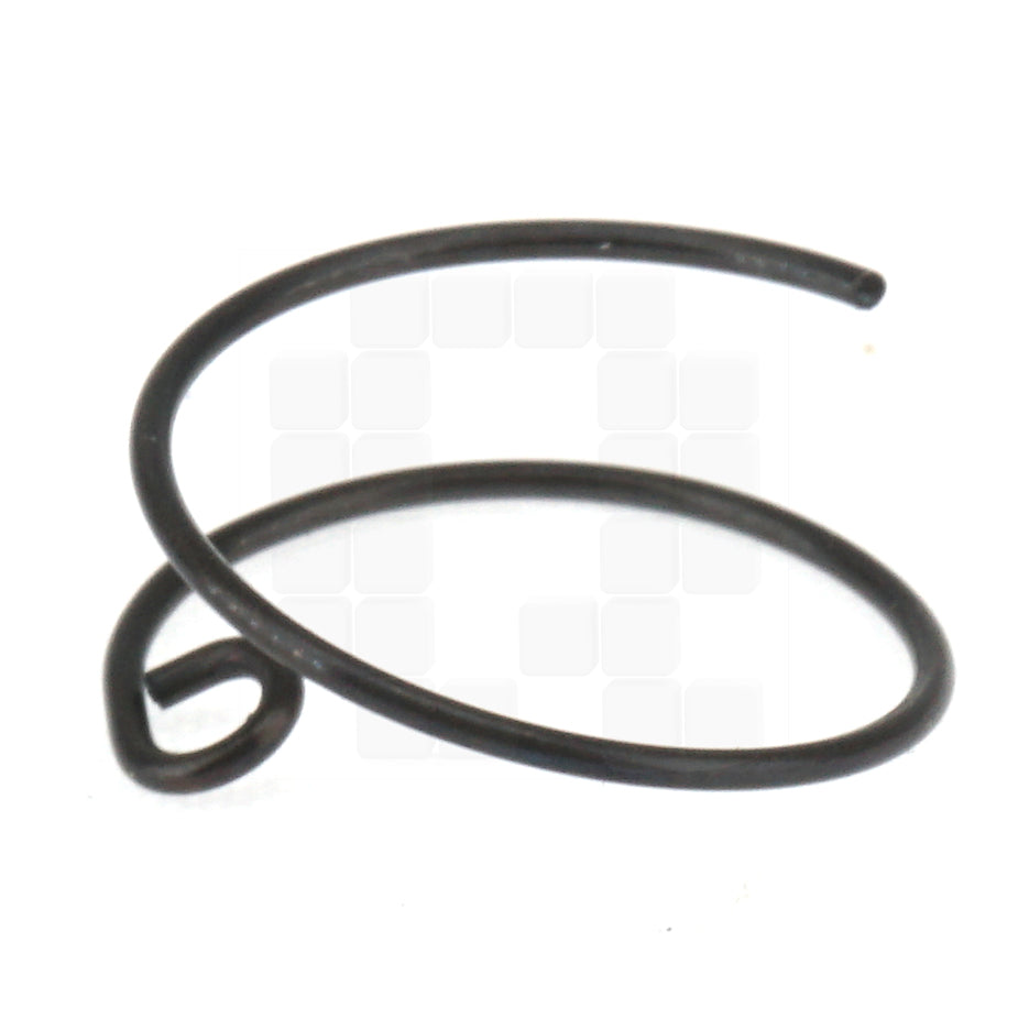 Milwaukee 40-50-0012 Anvil Spring