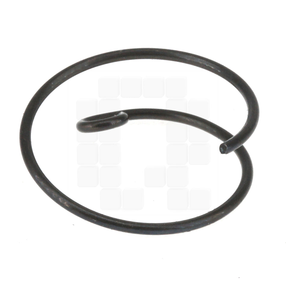 Milwaukee 40-50-0012 Anvil Spring