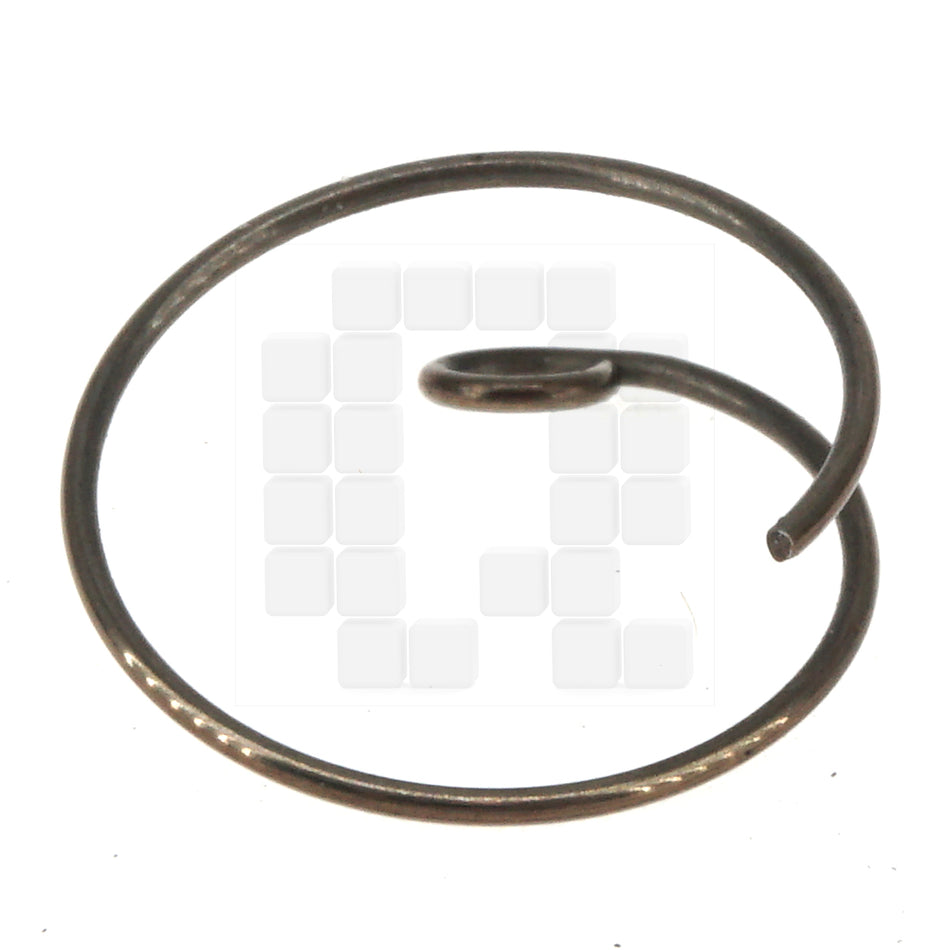 Milwaukee Tool 40-50-0018 Anvil Spring