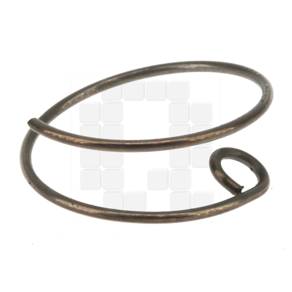 Milwaukee Tool 40-50-0018 Anvil Spring