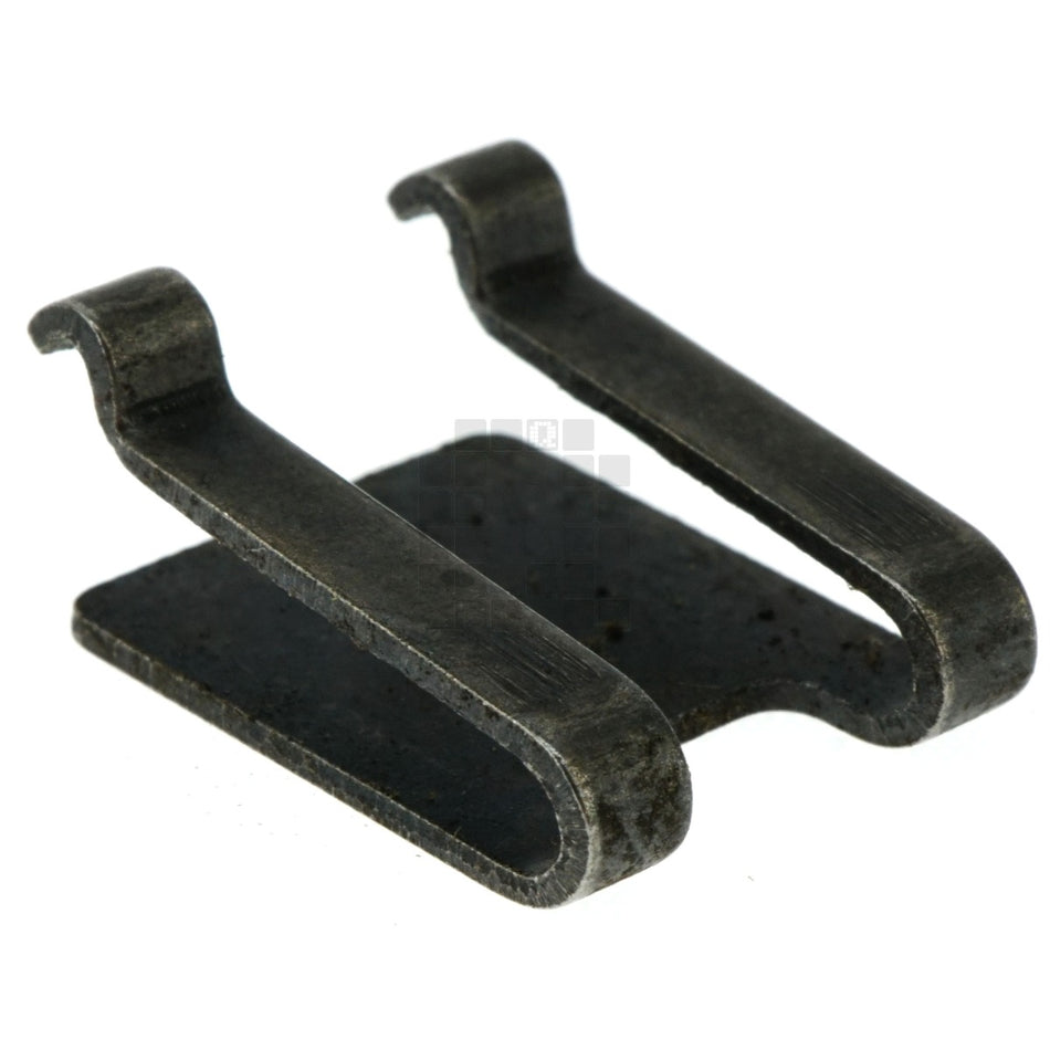 Milwaukee 40-50-0021 Speed Selector Detent Spring