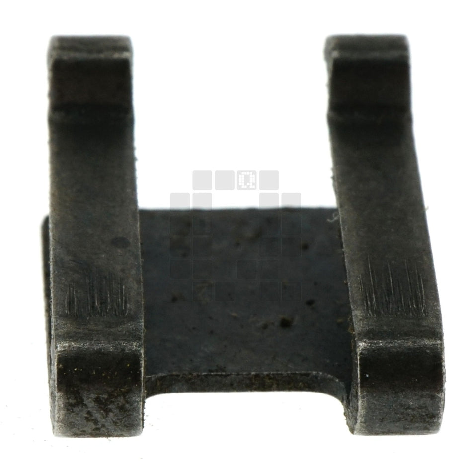 Milwaukee 40-50-0021 Speed Selector Detent Spring