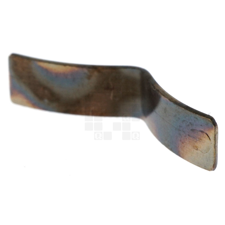 Milwaukee 40-50-0027 Spring Plate