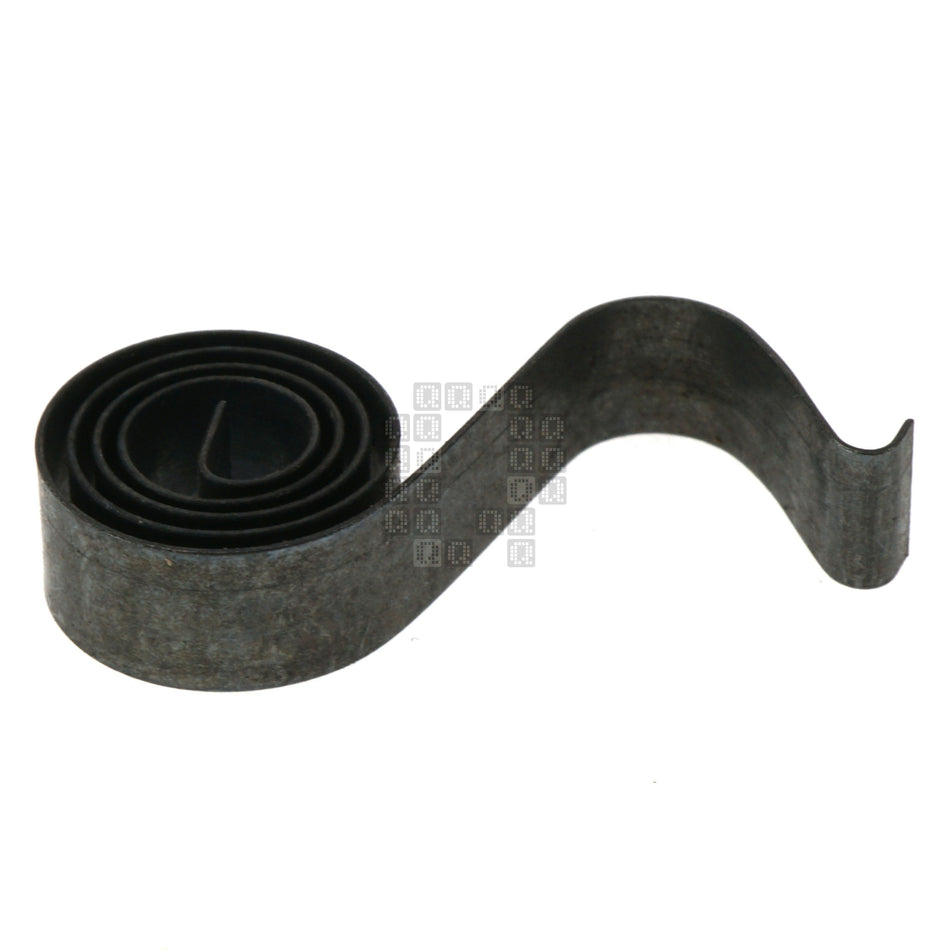 Milwaukee Tool 40-50-0052 Spring