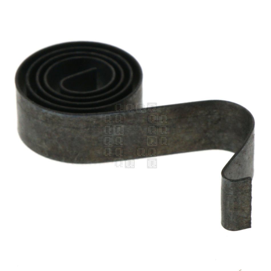 Milwaukee Tool 40-50-0052 Spring