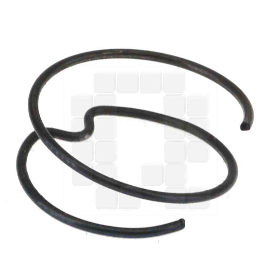 Milwaukee 40-50-0057 Anvil Spring