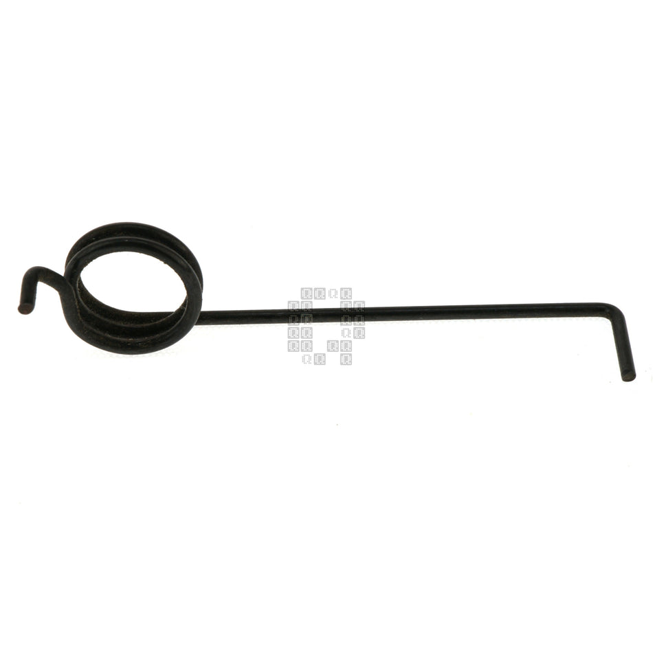 Milwaukee Tool 40-50-0064 Nozzle Lock Spring