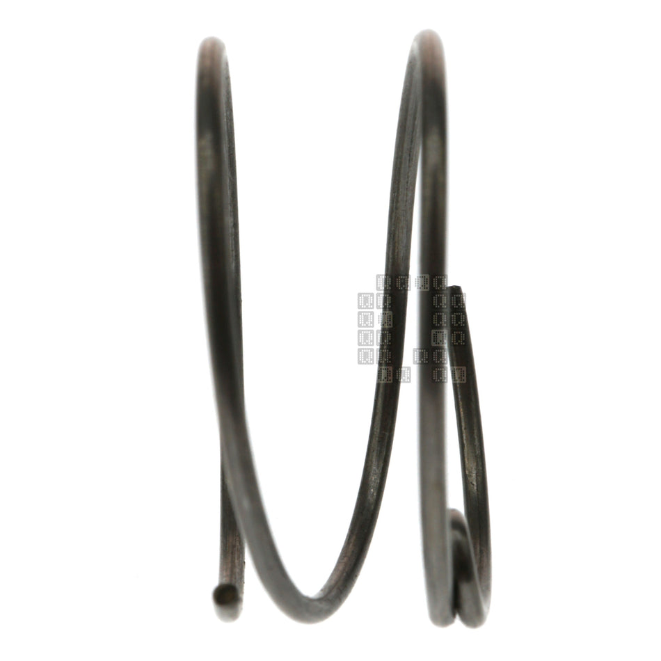 Milwaukee Tool 40-50-0099 Anvil Spring