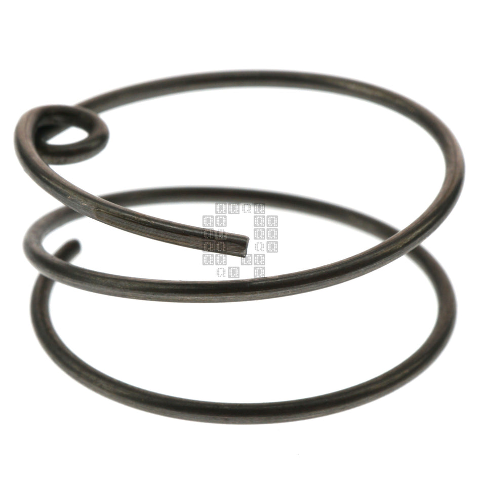 Milwaukee Tool 40-50-0099 Anvil Spring