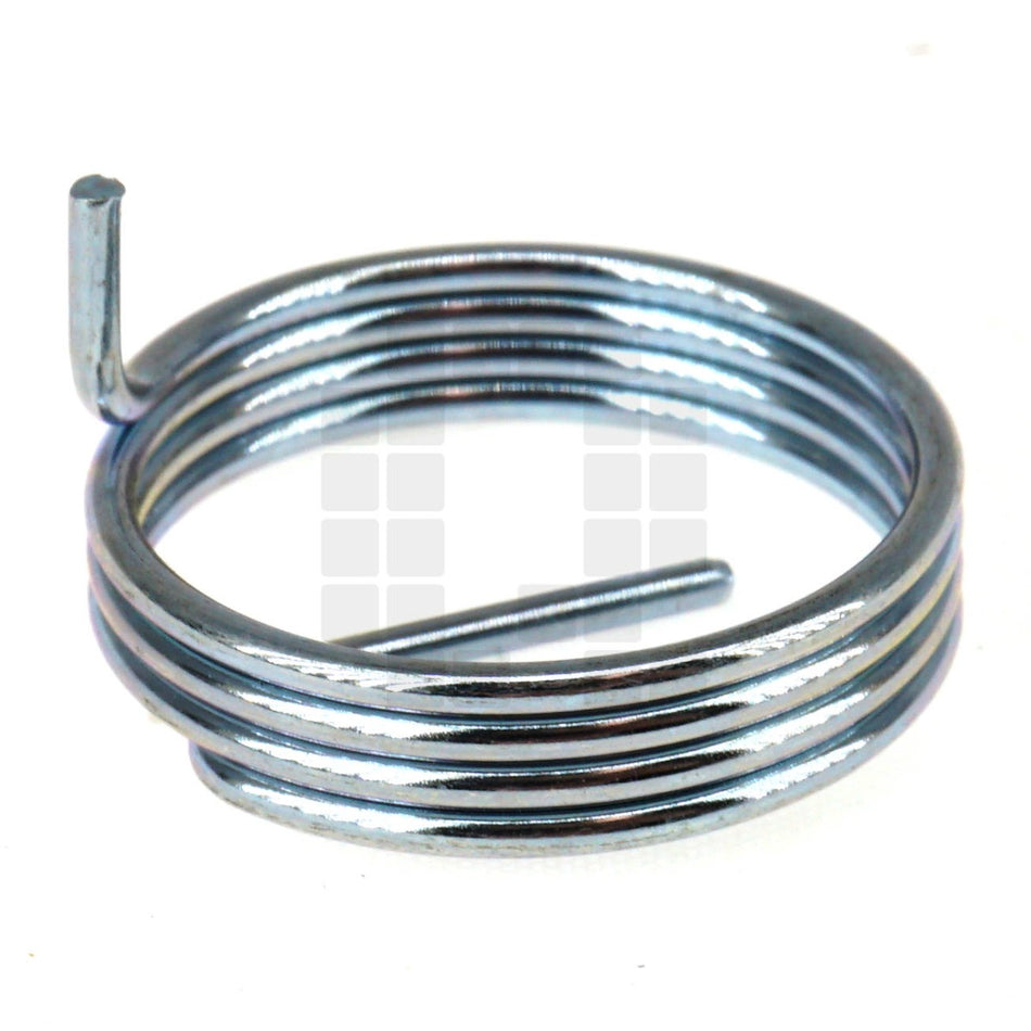 Milwaukee 40-50-0162 Torsion Spring