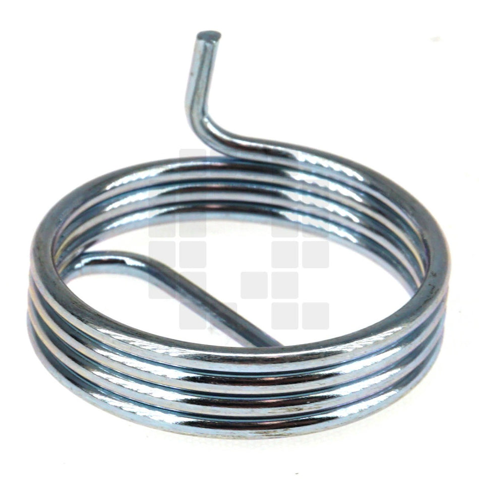 Milwaukee 40-50-0162 Torsion Spring