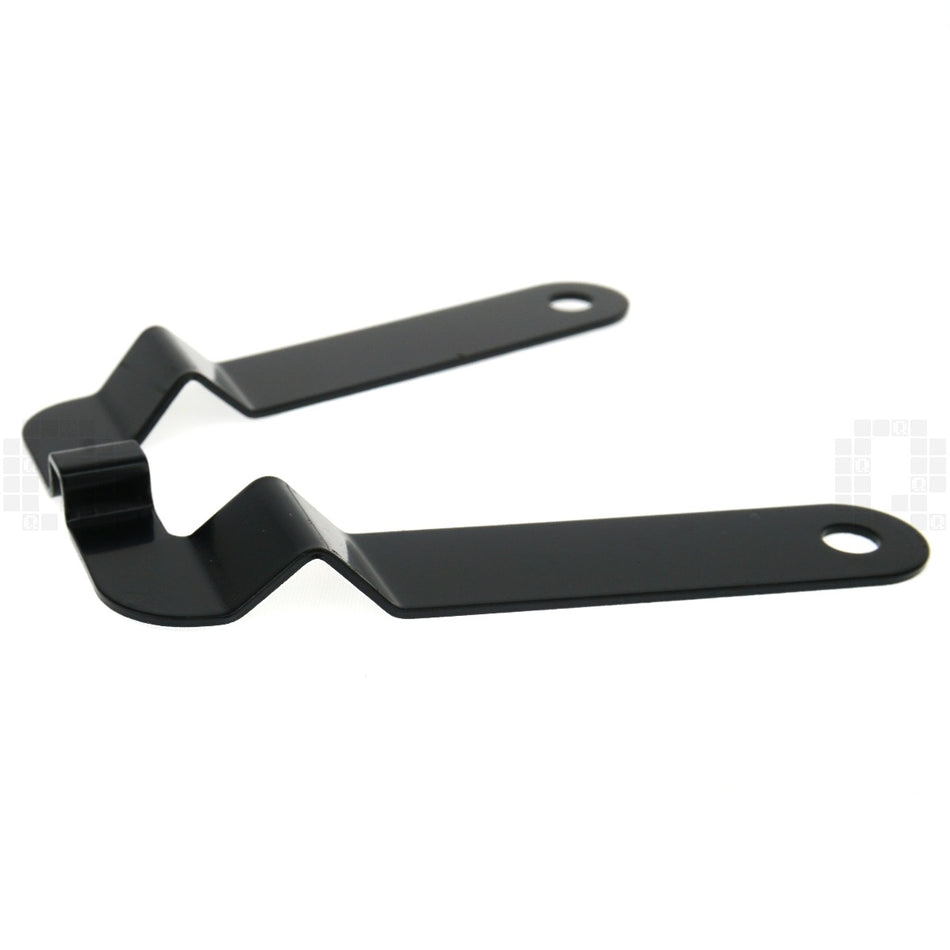 Milwaukee 40-50-0192 Detent Spring