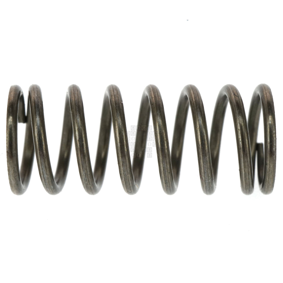 Milwaukee Tool 40-50-0243 Compression Spring