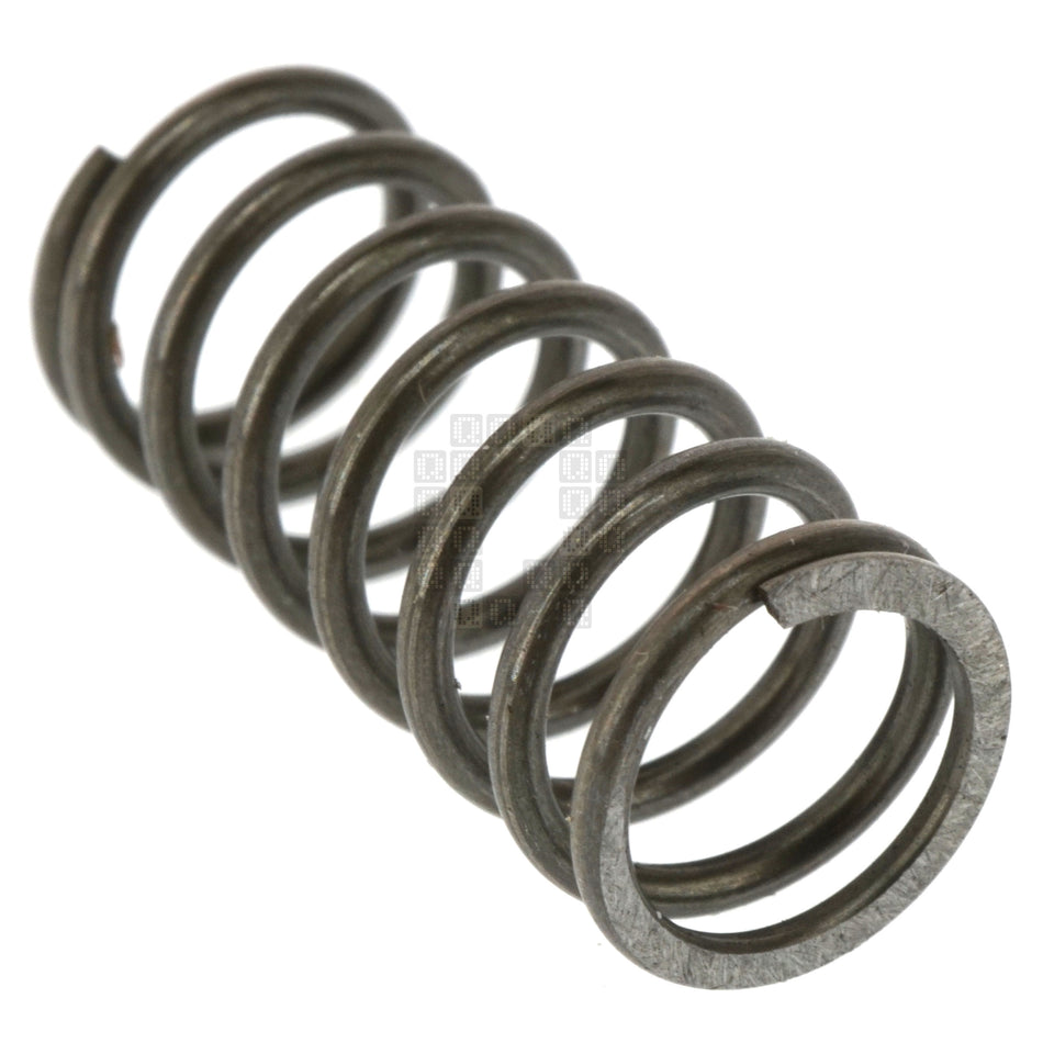 Milwaukee Tool 40-50-0243 Compression Spring