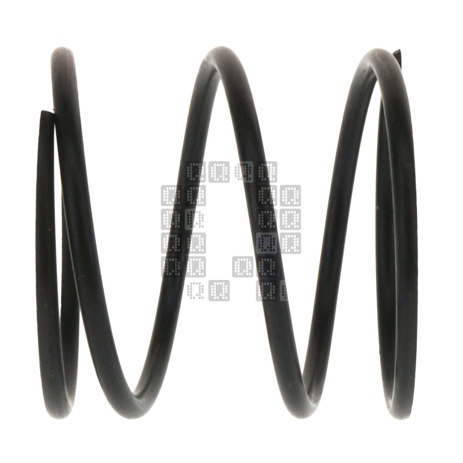 Milwaukee Tool 40-50-0296 String Trimmer Head Spring
