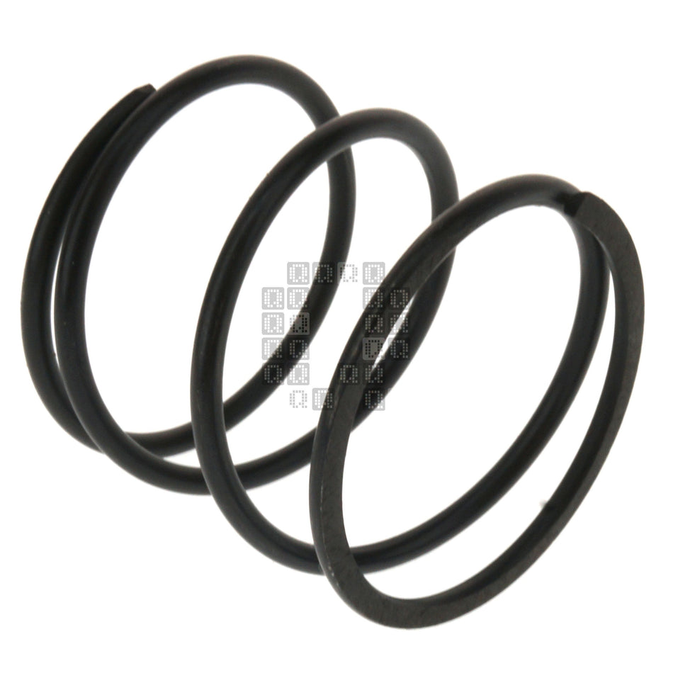 Milwaukee Tool 40-50-0296 String Trimmer Head Spring