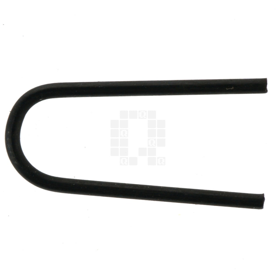 Milwaukee 40-50-0315 Spring Clip