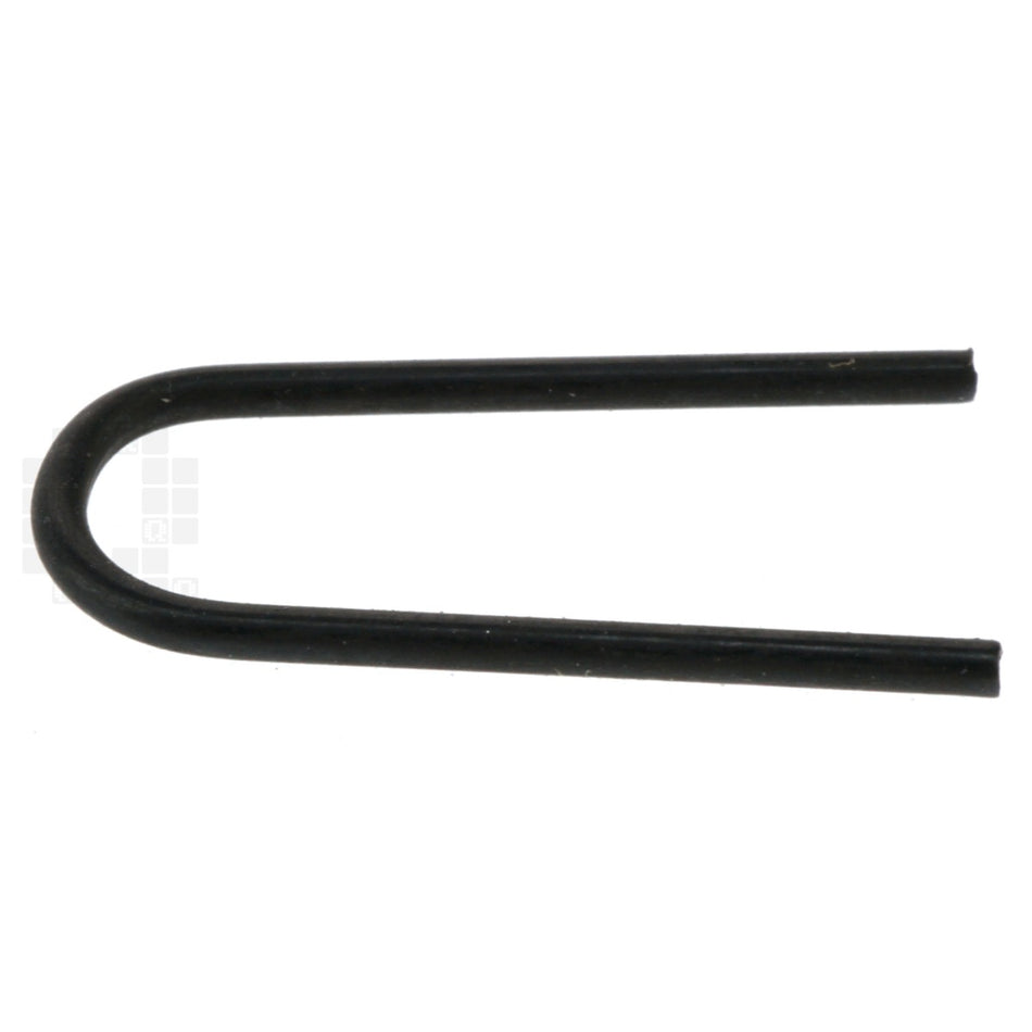 Milwaukee 40-50-0315 Spring Clip