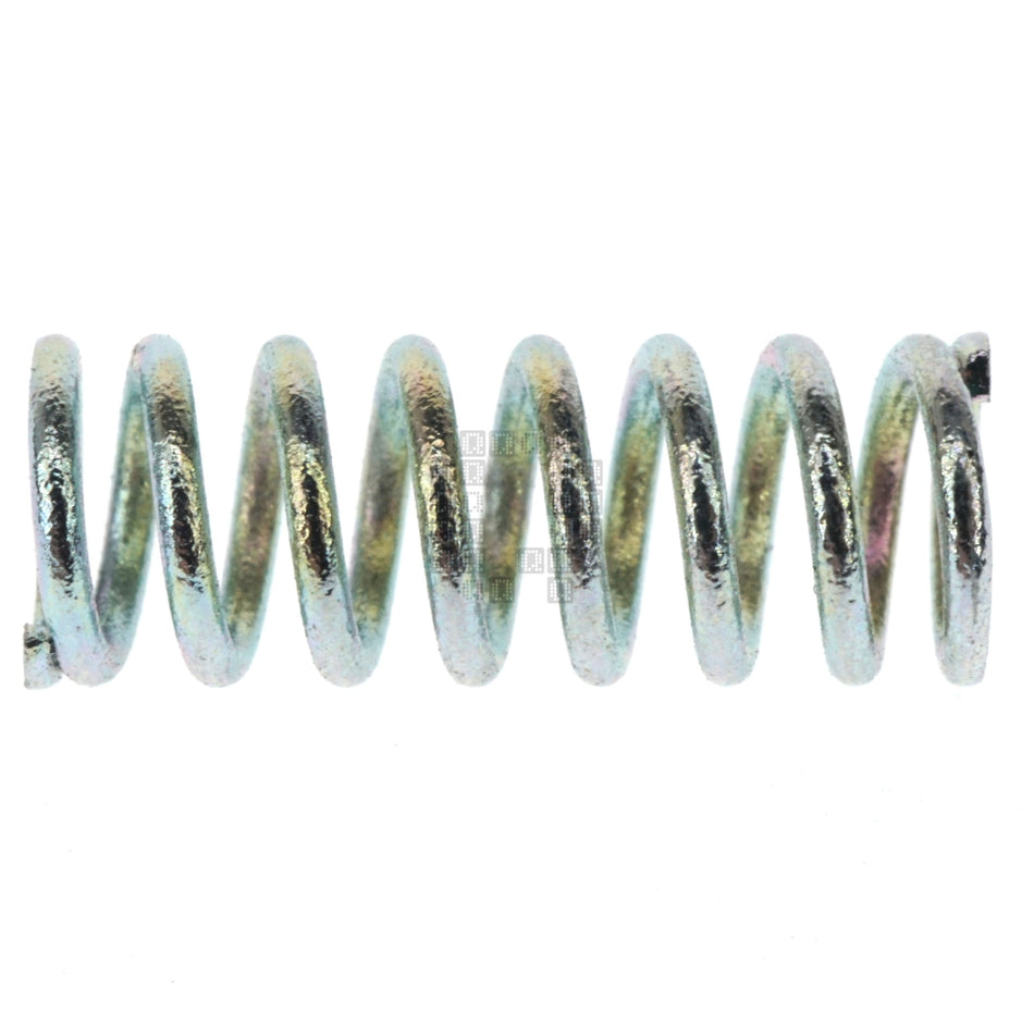 Milwaukee Tool 40-50-0386 Compression Spring
