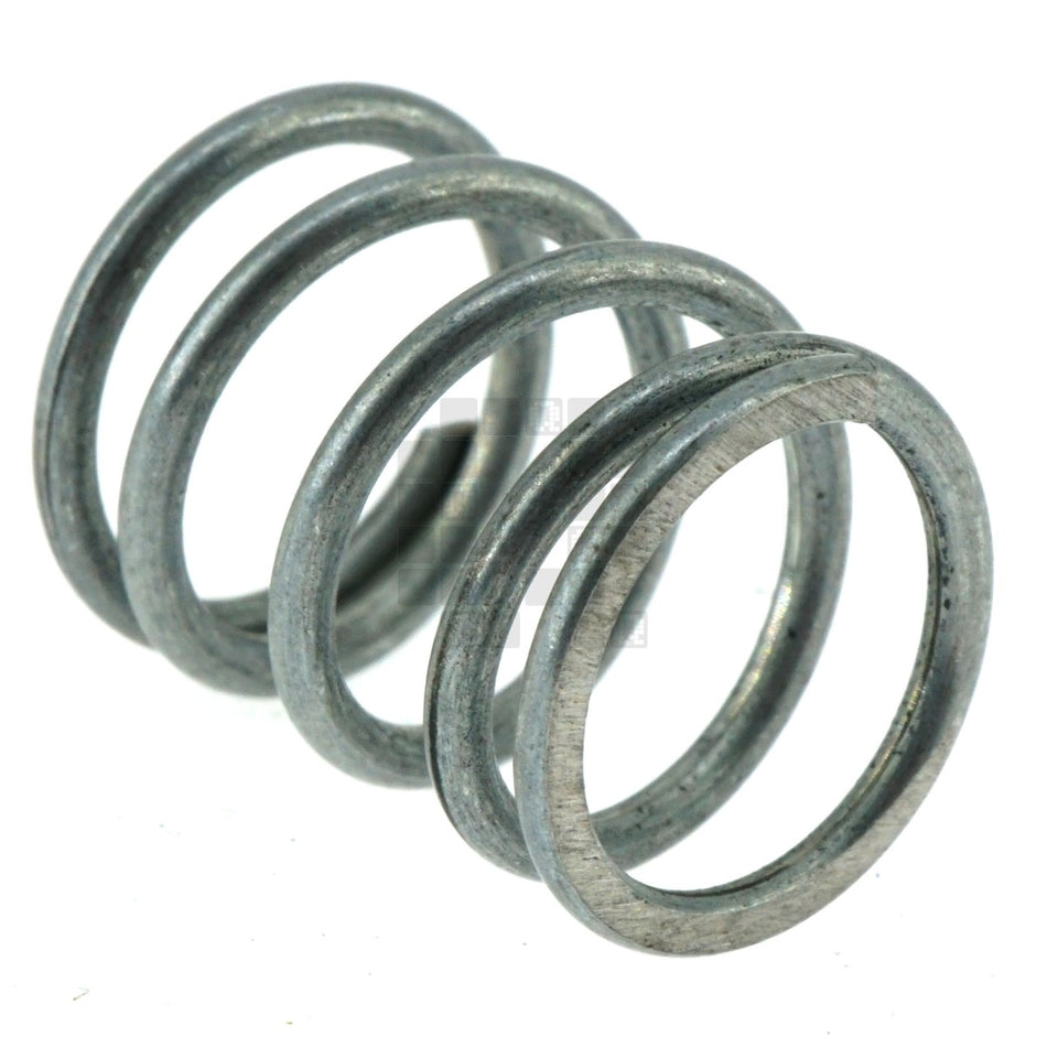 Milwaukee 40-50-0650 Rip Fence Compression Spring