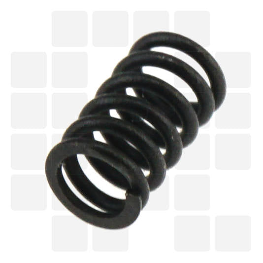 Milwaukee 40-50-0925 Spring