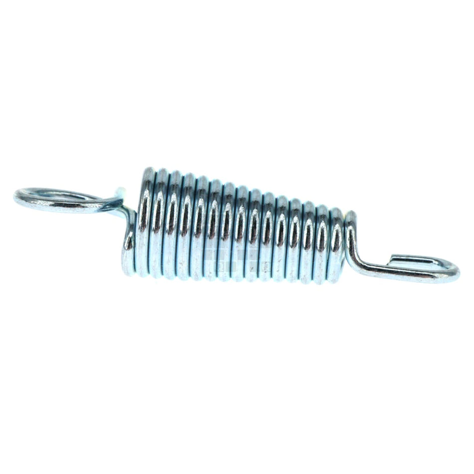 Milwaukee 40-50-0935 Locking Pliers Small Spring Service Kit