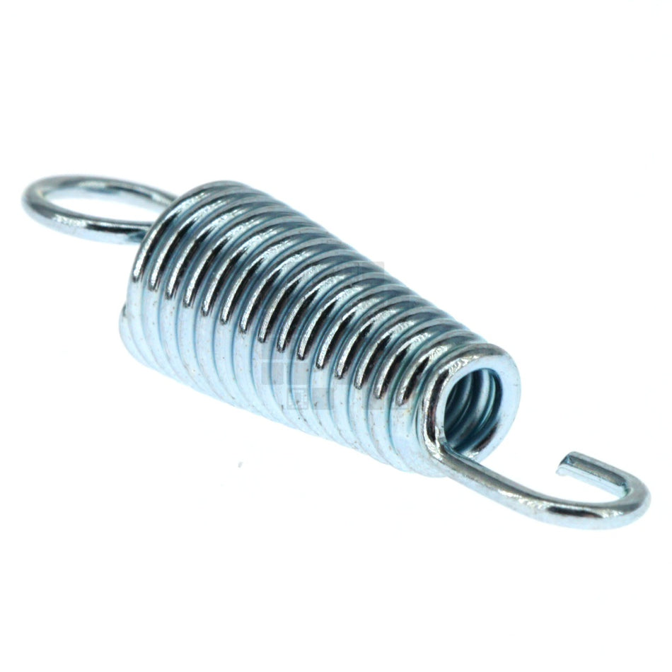 Milwaukee 40-50-0935 Locking Pliers Small Spring Service Kit