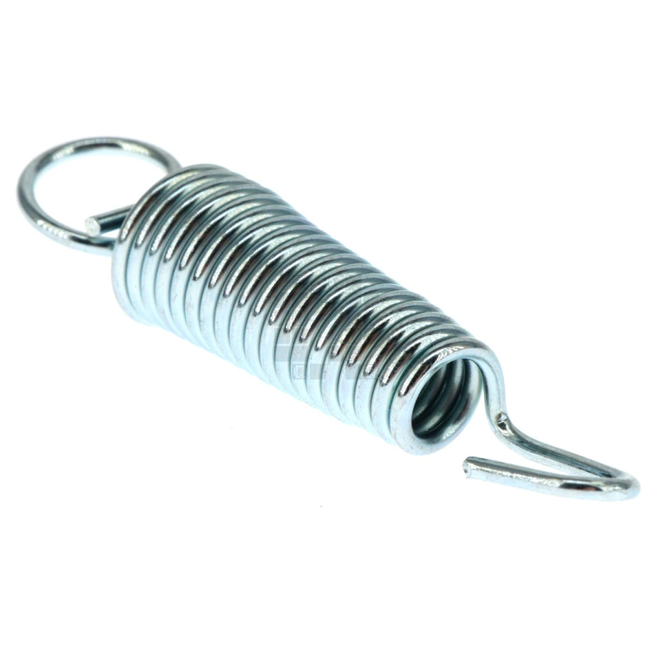 Milwaukee 40-50-0940 TORQUE LOCK Locking Pliers Medium Spring