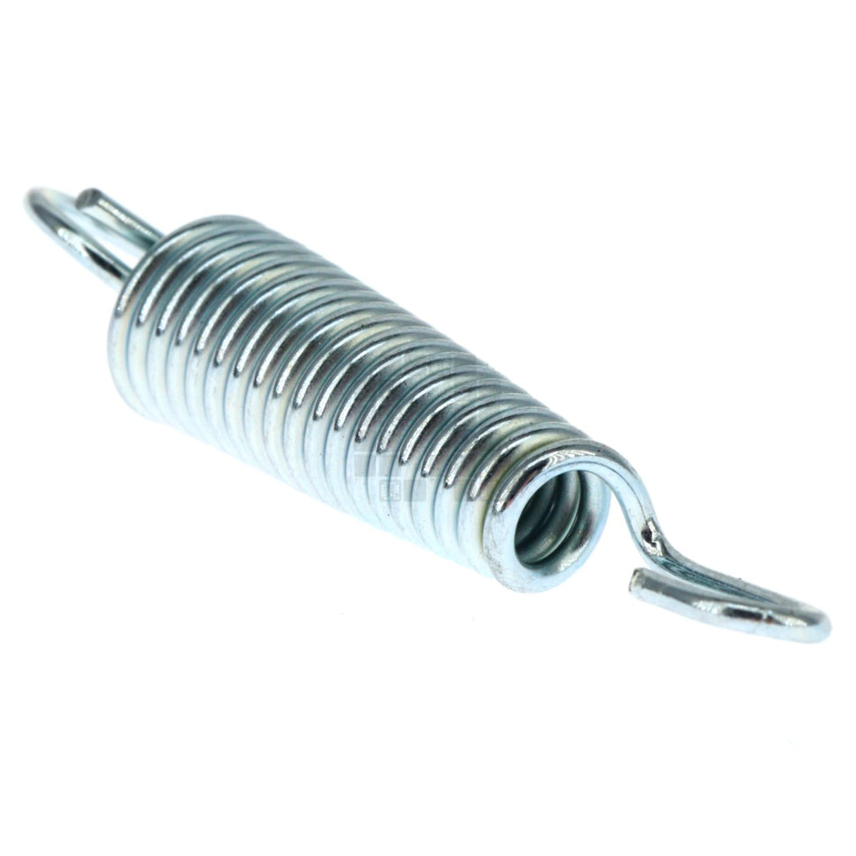 Milwaukee 40-50-0945 Locking Pliers Large Spring Service Kit