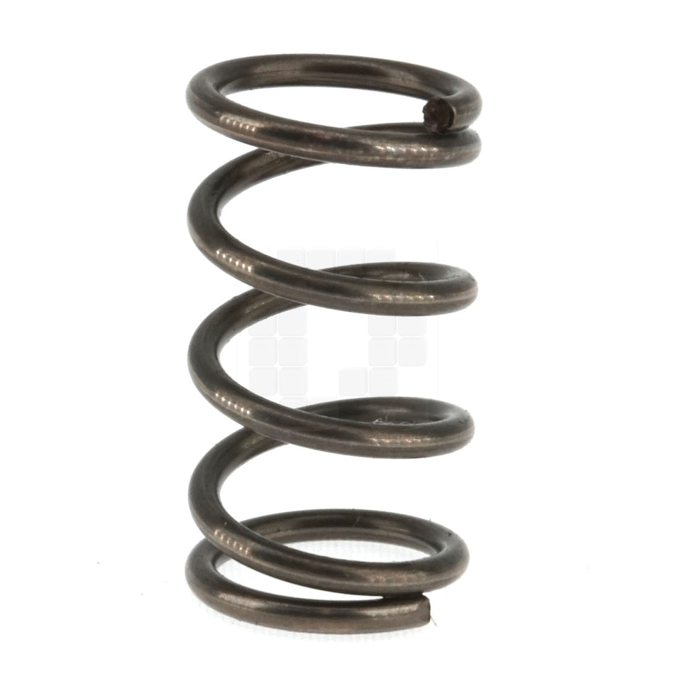 Milwaukee 40-50-0985 Saw Hook Spring