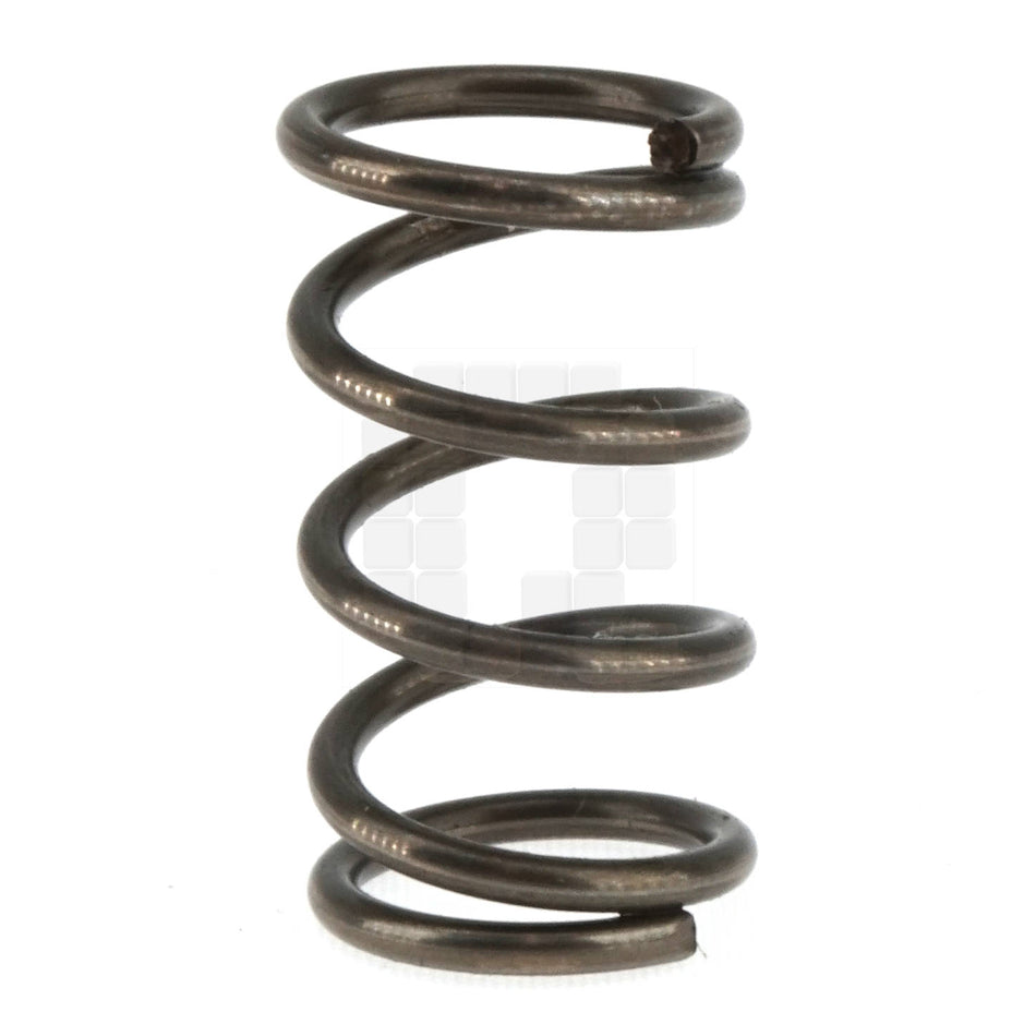 Milwaukee 40-50-0985 Saw Hook Spring
