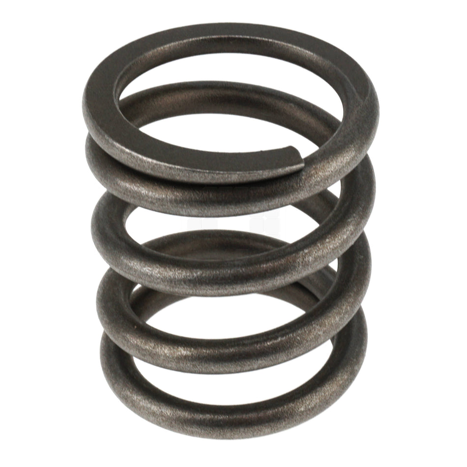 Milwaukee 40-50-0995 Compression Spring