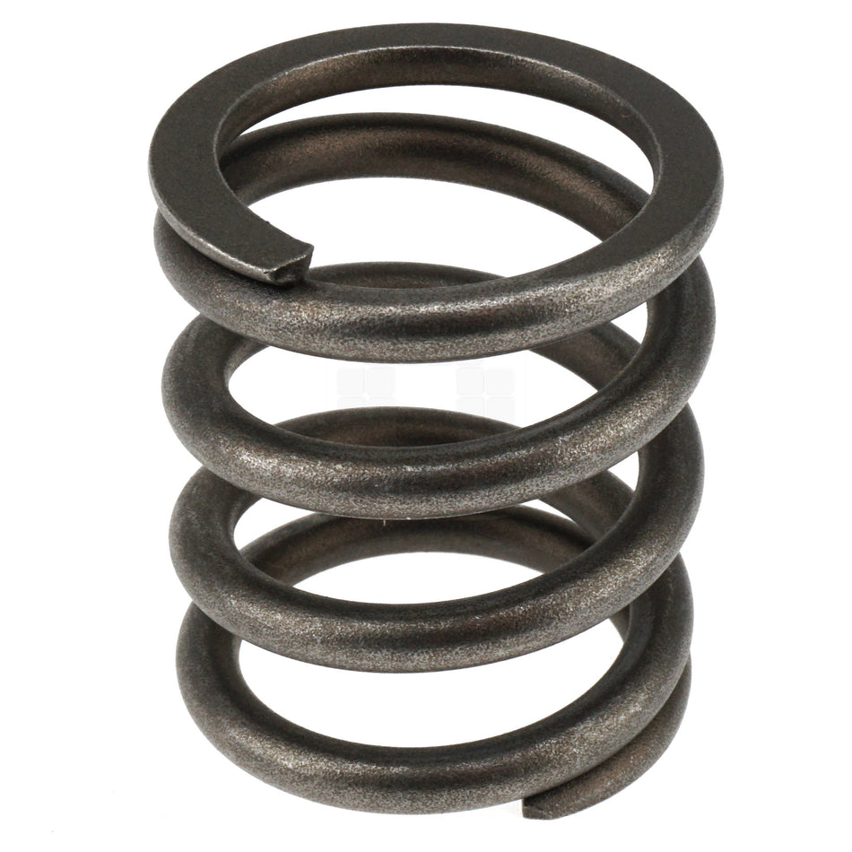 Milwaukee 40-50-0995 Compression Spring