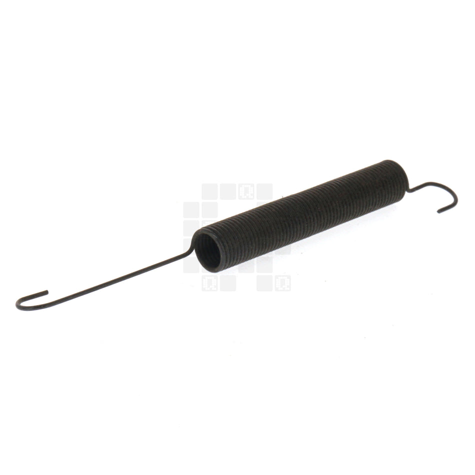 Milwaukee 40-50-1001 Spring