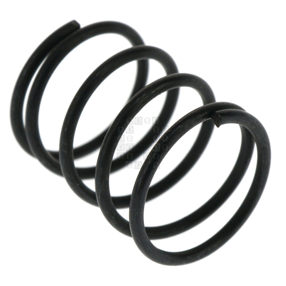 Milwaukee Tool 40-50-1017 Slide Lock Compression Spring