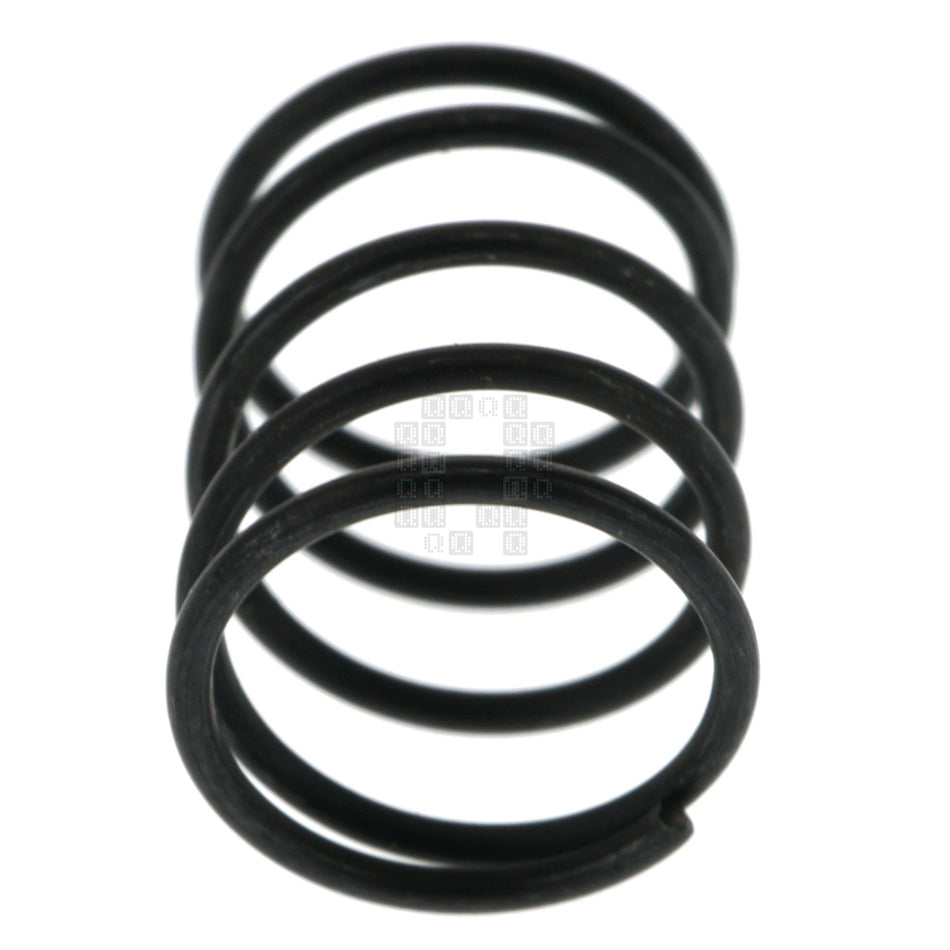 Milwaukee Tool 40-50-1017 Slide Lock Compression Spring