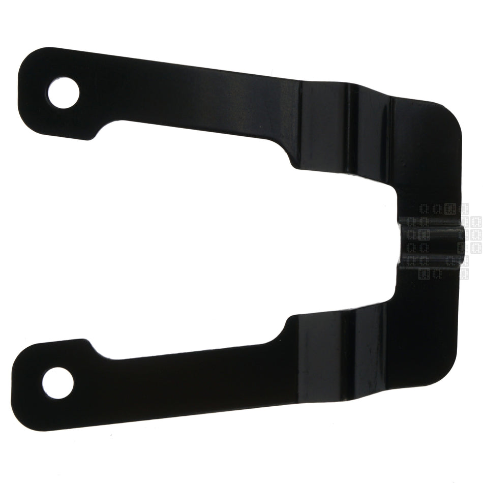 Milwaukee Tool 40-50-1021 Detent Spring