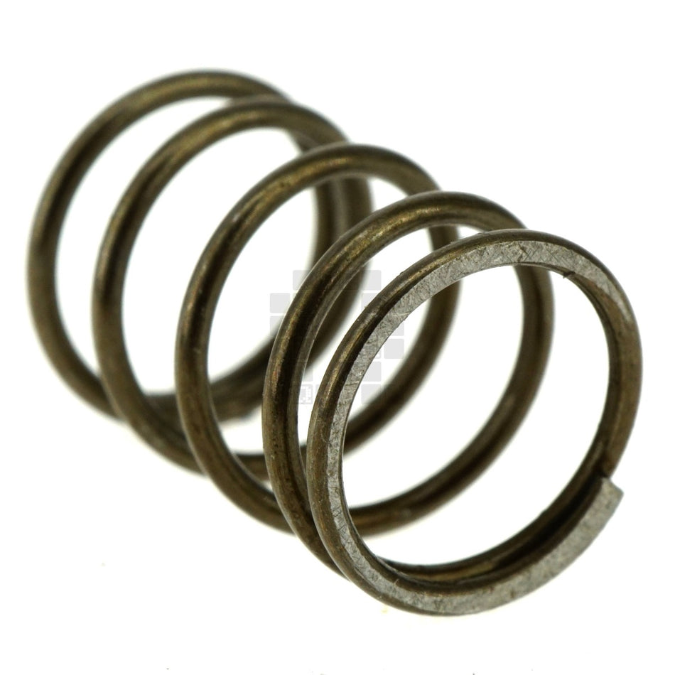 Milwaukee 40-50-1090 Terminal Block Compression Spring
