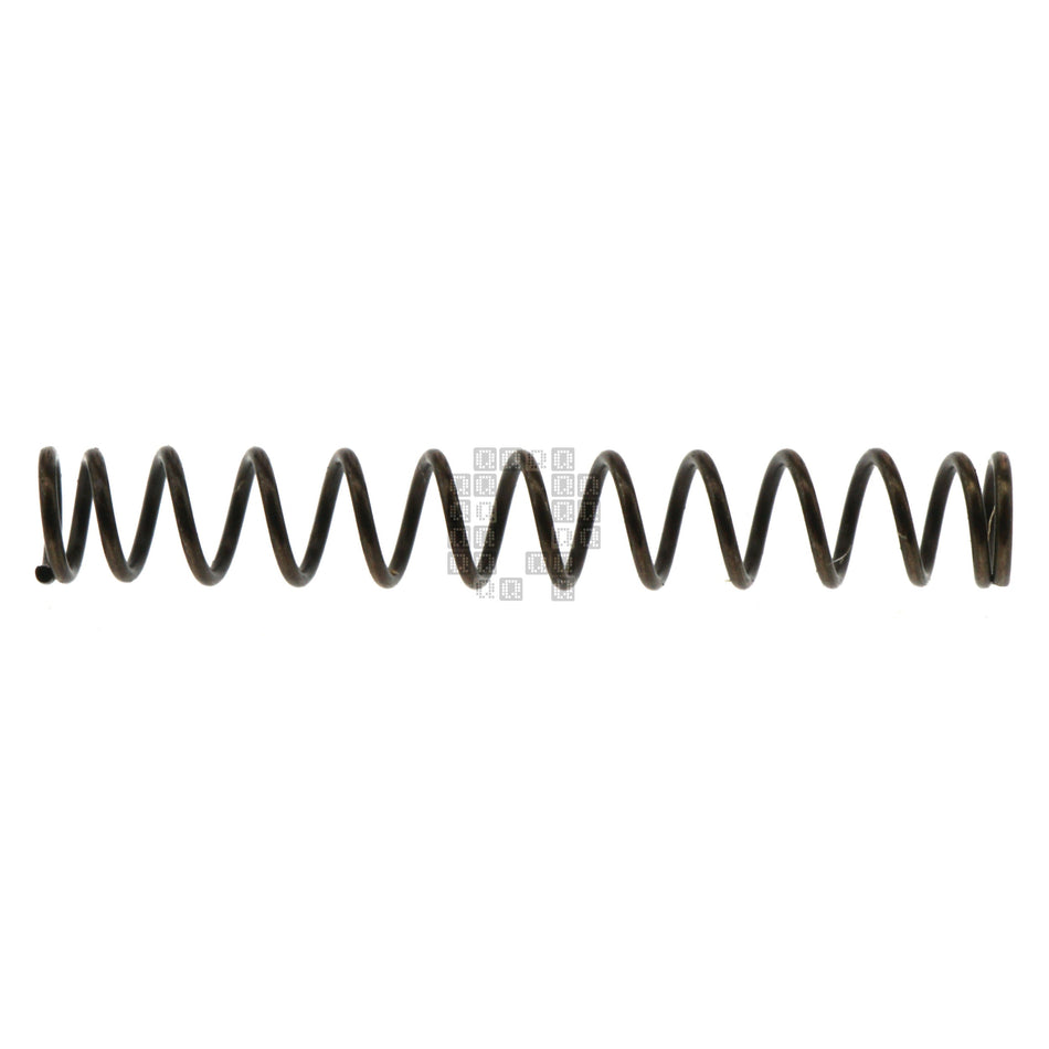 Milwaukee Tool 40-50-1155 Lock Button Spring