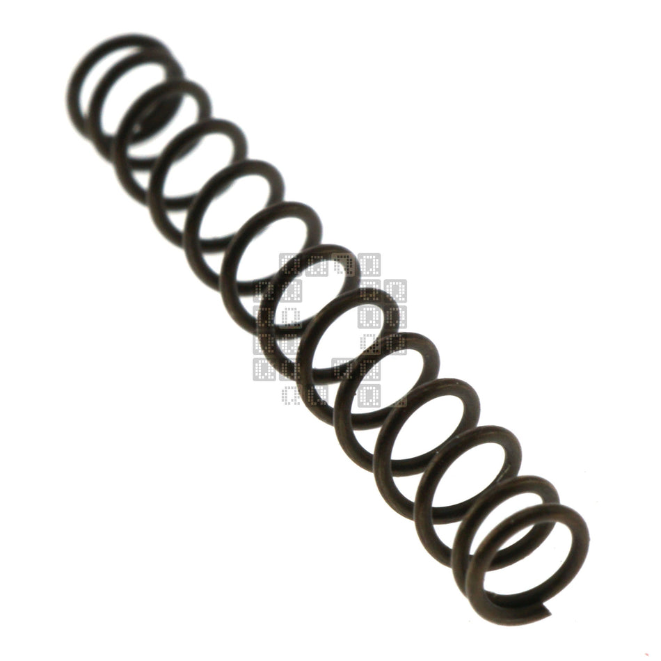 Milwaukee Tool 40-50-1155 Lock Button Spring
