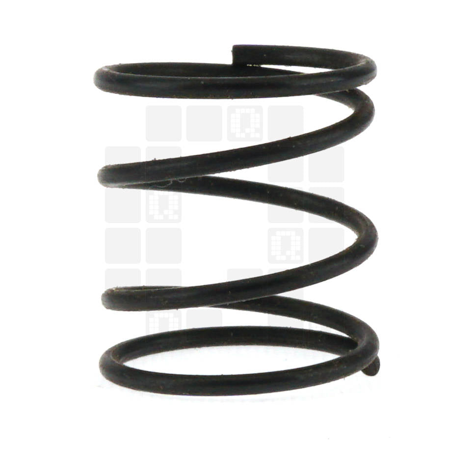 Milwaukee 40-50-1330 Compression Spring