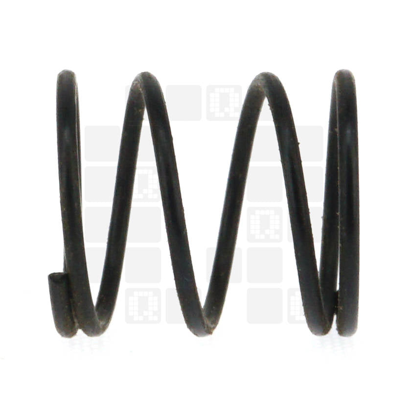 Milwaukee 40-50-1330 Compression Spring