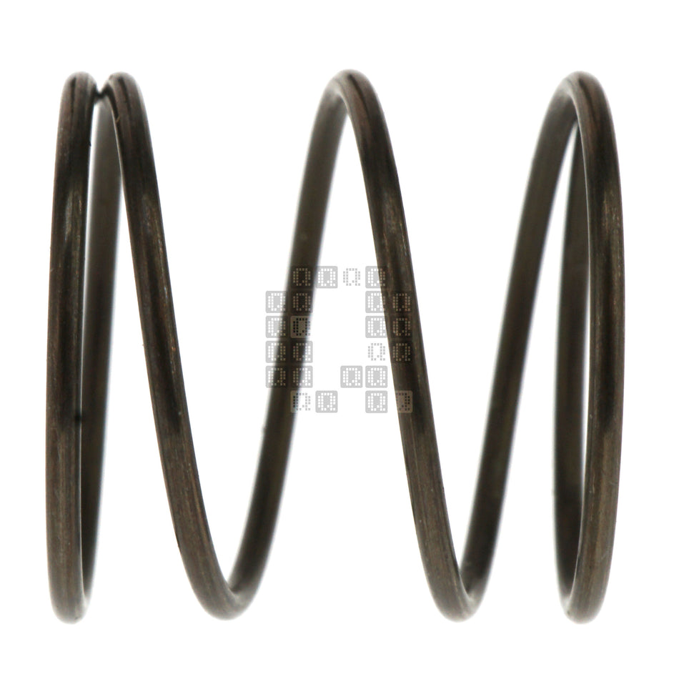 Milwaukee Tool 40-50-1470 Compression Spring