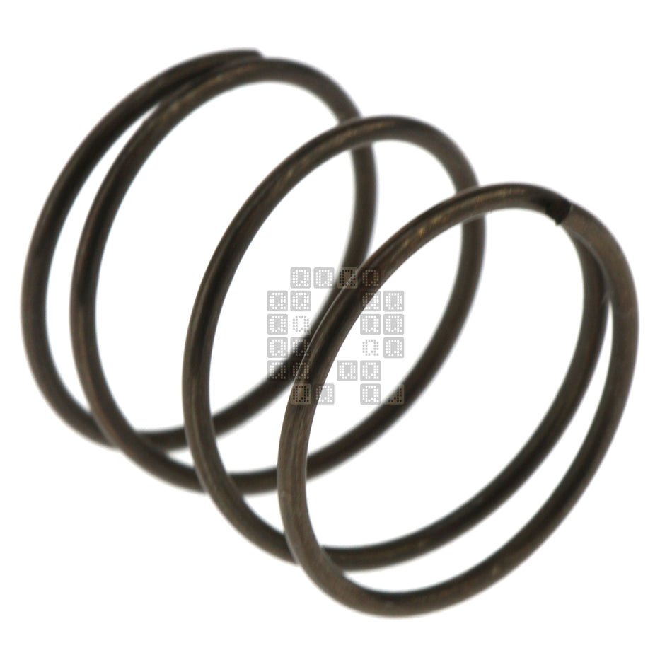 Milwaukee Tool 40-50-1470 Compression Spring