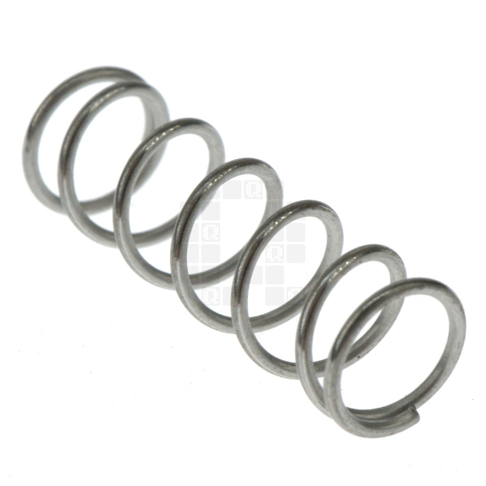 Milwaukee 40-50-1760 Lock Out Spring