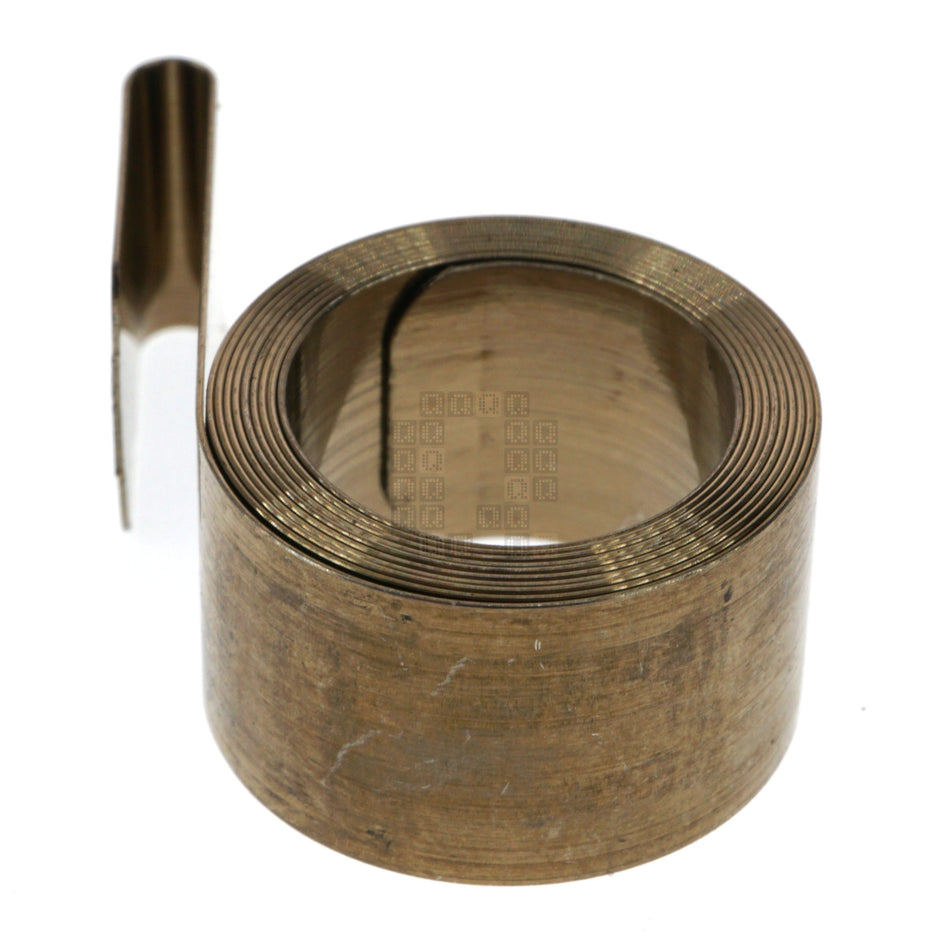 Milwaukee Tool 40-50-1843 Constant Force Spring